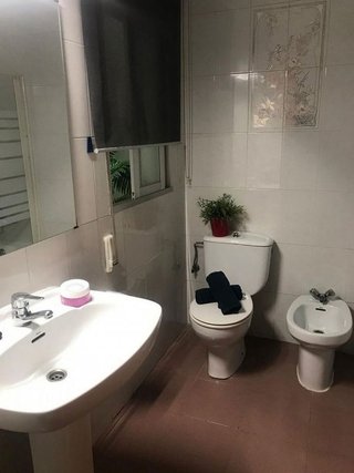 Piso en venta en Casco Urbano en Vinaròs
