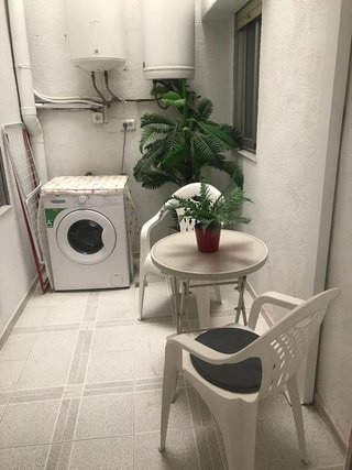 Piso en venta en Casco Urbano en Vinaròs