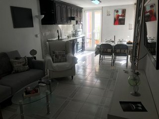 Piso en venta en Casco Urbano en Vinaròs