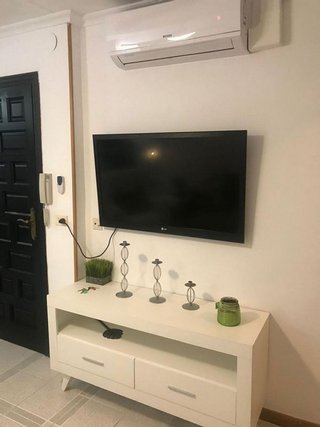 Piso en venta en Casco Urbano en Vinaròs