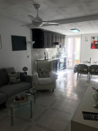 Piso en venta en Casco Urbano en Vinaròs
