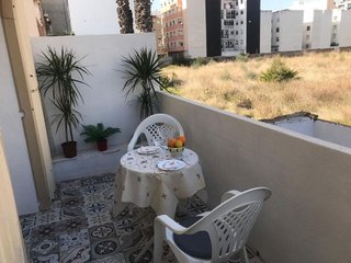 Piso en venta en Casco Urbano en Vinaròs