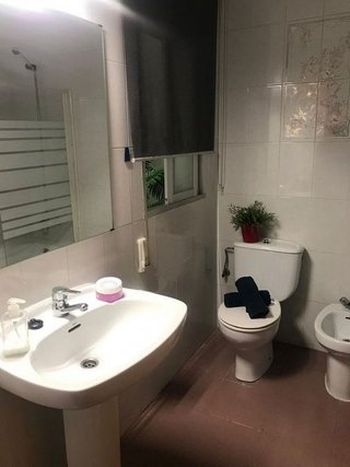 Piso en venta en Casco Urbano en Vinaròs