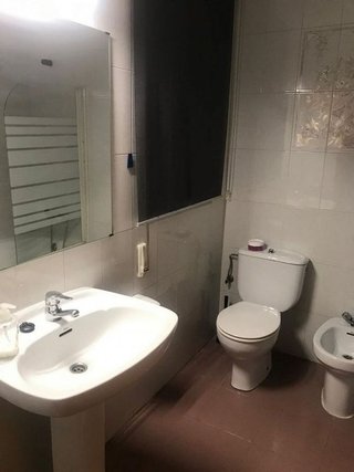 Piso en venta en Casco Urbano en Vinaròs