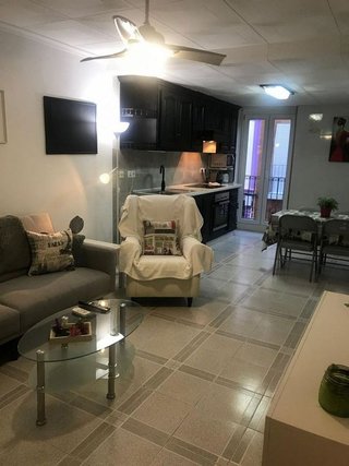 Piso en venta en Casco Urbano en Vinaròs
