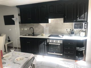 Piso en venta en Casco Urbano en Vinaròs