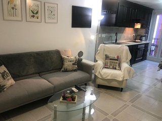 Piso en venta en Casco Urbano en Vinaròs