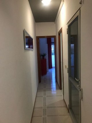 Piso en venta en Casco Urbano en Vinaròs