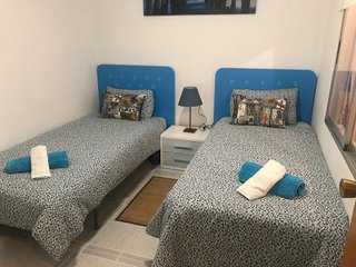 Piso en venta en Casco Urbano en Vinaròs