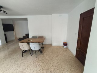 Local comercial en venta en Este en Castellón de la Plana