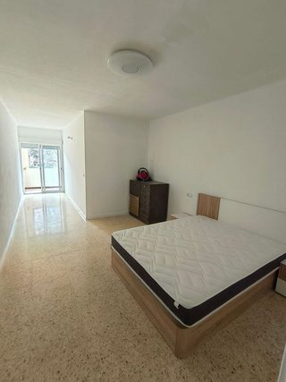 Local comercial en venta en Este en Castellón de la Plana