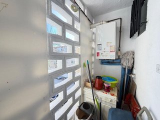 Piso en venta en San Martín de la Vega