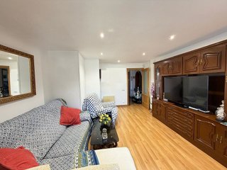 Piso en venta en San Martín de la Vega