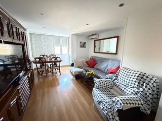 Piso en venta en San Martín de la Vega