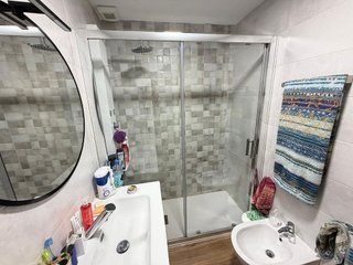 Piso en venta en San Martín de la Vega