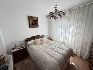Piso en venta en San Martín de la Vega
