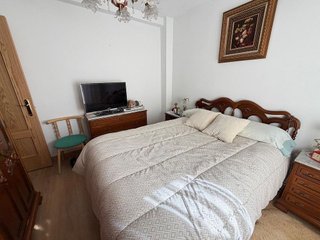 Piso en venta en San Martín de la Vega