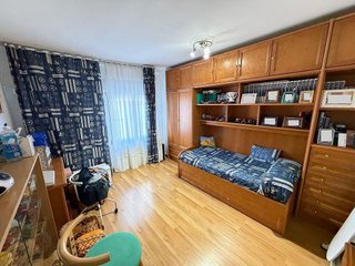 Piso en venta en San Martín de la Vega