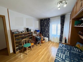 Piso en venta en San Martín de la Vega