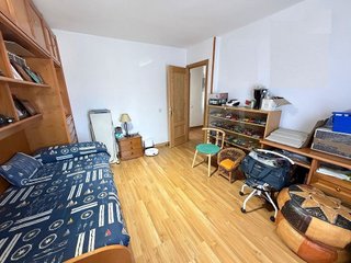 Piso en venta en San Martín de la Vega