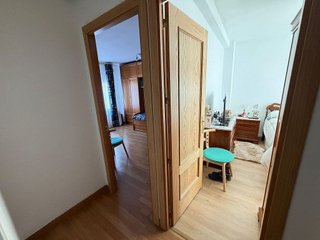 Piso en venta en San Martín de la Vega