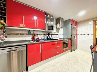 Piso en venta en Orihuela ciudad en Orihuela