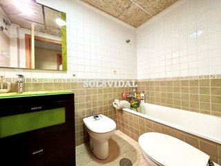 Piso en venta en Orihuela ciudad en Orihuela