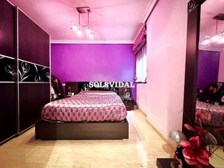 Piso en venta en Orihuela ciudad en Orihuela