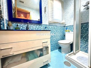 Piso en venta en Orihuela ciudad en Orihuela
