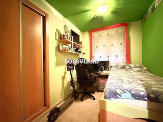 Piso en venta en Orihuela ciudad en Orihuela