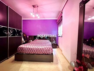 Piso en venta en Orihuela ciudad en Orihuela