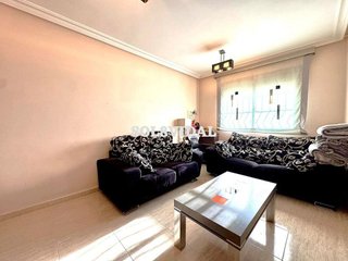 Piso en venta en Orihuela ciudad en Orihuela
