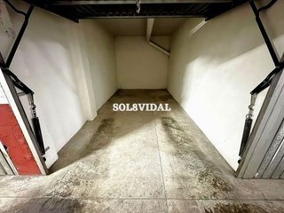Piso en venta en Orihuela ciudad en Orihuela