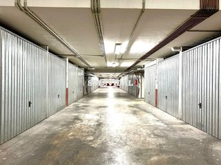 Piso en venta en Orihuela ciudad en Orihuela