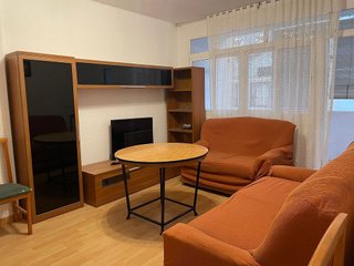 Piso en venta en Pardaleras en Badajoz