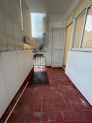 Piso en venta en Pardaleras en Badajoz
