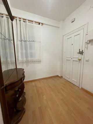 Piso en venta en Pardaleras en Badajoz
