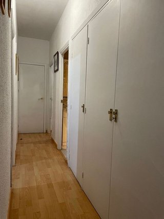 Piso en venta en Pardaleras en Badajoz