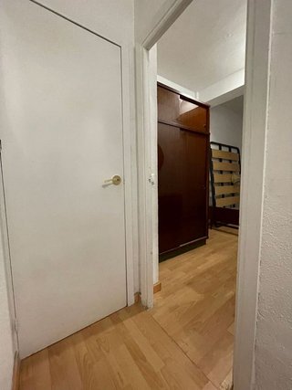 Piso en venta en Pardaleras en Badajoz