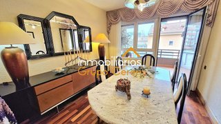 Piso en venta en Santo Domingo de la Calzada