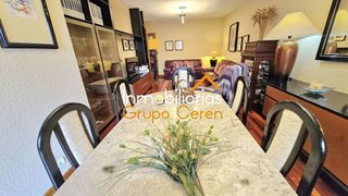 Piso en venta en Santo Domingo de la Calzada