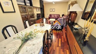 Piso en venta en Santo Domingo de la Calzada