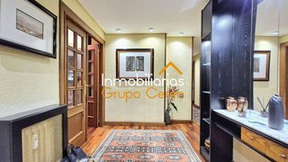 Piso en venta en Santo Domingo de la Calzada