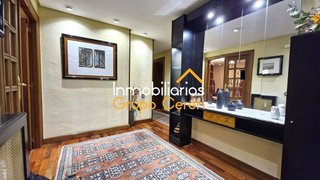 Piso en venta en Santo Domingo de la Calzada