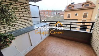 Piso en venta en Santo Domingo de la Calzada