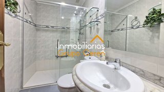 Piso en venta en Santo Domingo de la Calzada