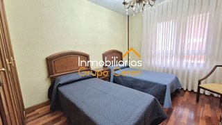 Piso en venta en Santo Domingo de la Calzada