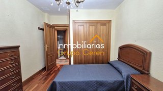 Piso en venta en Santo Domingo de la Calzada