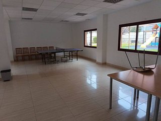 Piso en venta en Santa María en Ciudad Real