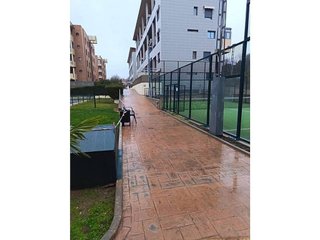 Piso en venta en Santa María en Ciudad Real